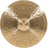 Meinl 20'' Byzance Light Ride Zil (Thin)<br>Fotoğraf: 1/3