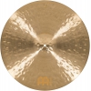 Meinl 20'' Byzance Light Ride Zil (Thin)<br>Fotoğraf: 2/3