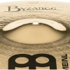 Meinl 20" Byzance Medium Brilliant Ride Zil<br>Fotoğraf: 4/6