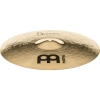 Meinl 20" Byzance Medium Brilliant Ride Zil<br>Fotoğraf: 2/6