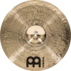 Meinl 20" Byzance Medium Brilliant Ride Zil<br>Fotoğraf: 5/6