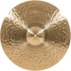 Meinl 20'' Byzance Ride Zil<br>Fotoğraf: 1/3