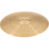 Meinl 20'' Byzance Ride Zil<br>Fotoğraf: 3/3