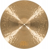 Meinl 20'' Byzance Ride Zil<br>Fotoğraf: 2/3