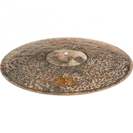 Meinl 20'' Byzance Ride Zil (Thin)<br>Fotoğraf: 2/6