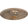 Meinl 20'' Byzance Ride Zil (Thin)<br>Fotoğraf: 2/6