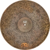 Meinl 20'' Byzance Ride Zil (Thin)<br>Fotoğraf: 5/6