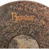Meinl 20'' Byzance Ride Zil (Thin)<br>Fotoğraf: 6/6