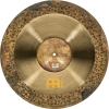 Meinl 20'' Byzance Sand Ride Zil<br>Fotoğraf: 5/6