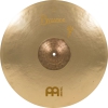 Meinl 20'' Byzance Sand Ride Zil<br>Fotoğraf: 1/6