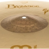 Meinl 20'' Byzance Sand Ride Zil<br>Fotoğraf: 4/6