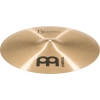 Meinl 20" Byzance Traditional Medium Ride Zil<br>Fotoğraf: 2/6