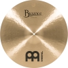 Meinl 20" Byzance Traditional Medium Ride Zil<br>Fotoğraf: 1/6