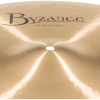 Meinl 20" Byzance Traditional Medium Ride Zil<br>Fotoğraf: 4/6