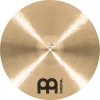 Meinl 20" Byzance Traditional Medium Ride Zil<br>Fotoğraf: 5/6