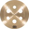 Meinl 20" Byzance Traditional Trash China Zil<br>Fotoğraf: 2/6