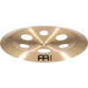 Meinl 20" Byzance Traditional Trash China Zil<br>Fotoğraf: 3/6