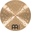 Meinl 20" Pure Alloy Extra Hammered Traditional Crash-ride Zil <br>Fotoğraf: 2/3