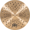 Meinl 20" Pure Alloy Extra Hammered Traditional Crash-ride Zil <br>Fotoğraf: 1/3