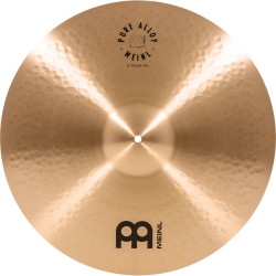 Meinl 20'' Pure Alloy Ride Zil (Medium)