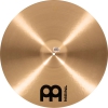Meinl 20'' Pure Alloy Ride Zil (Medium)<br>Fotoğraf: 5/6