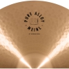Meinl 20'' Pure Alloy Ride Zil (Medium)<br>Fotoğraf: 6/6