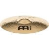 Meinl 21" Byzance Serpents Brilliant Ride Zil<br>Fotoğraf: 2/6