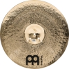 Meinl 21" Byzance Serpents Brilliant Ride Zil<br>Fotoğraf: 5/6