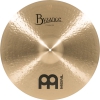 Meinl 21" Byzance Traditional Medium Ride Zil<br>Fotoğraf: 1/6
