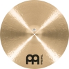 Meinl 21" Byzance Traditional Medium Ride Zil<br>Fotoğraf: 5/6