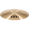 Meinl 21" Byzance Traditional Medium Ride Zil<br>Fotoğraf: 2/6