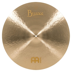 Meinl 22'' Byzance Big Apple Ride Zil