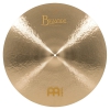 Meinl 22'' Byzance Big Apple Ride Zil<br>Fotoğraf: 1/5