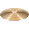 Meinl 22'' Byzance Big Apple Ride Zil<br>Fotoğraf: 3/5