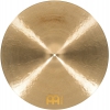 Meinl 22'' Byzance Big Apple Ride Zil<br>Fotoğraf: 2/5