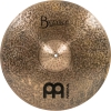 Meinl 22" Byzance Dark Ride Zil<br>Fotoğraf: 1/6
