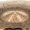 Meinl 22" Byzance Dark Ride Zil<br>Fotoğraf: 4/6