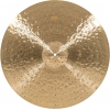 Meinl 22'' Byzance Light Ride Zil (Thin)<br>Fotoğraf: 1/3