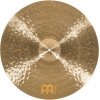 Meinl 22'' Byzance Light Ride Zil (Thin)<br>Fotoğraf: 2/3