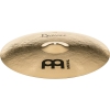 Meinl 22" Byzance Medium Brilliant Ride Zil<br>Fotoğraf: 2/6