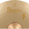Meinl 22'' Byzance Sand Ride Zil<br>Fotoğraf: 4/5
