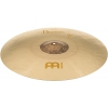 Meinl 22'' Byzance Sand Ride Zil<br>Fotoğraf: 5/5