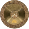 Meinl 22'' Byzance Sand Ride Zil<br>Fotoğraf: 2/5
