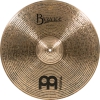 Meinl 22" Byzance Spectrum Dark Ride<br>Fotoğraf: 1/6