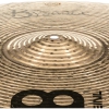 Meinl 22" Byzance Spectrum Dark Ride<br>Fotoğraf: 4/6