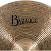 Meinl 22" Byzance Spectrum Dark Ride<br>Fotoğraf: 6/6