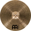 Meinl 22" Byzance Spectrum Dark Ride<br>Fotoğraf: 5/6