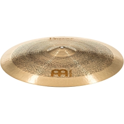 Meinl 22'' Byzance Tradition Light Ride Zil