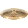 Meinl 22'' Byzance Tradition Light Ride Zil<br>Fotoğraf: 1/3