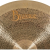 Meinl 22'' Byzance Tradition Light Ride Zil<br>Fotoğraf: 2/3